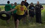 IMG_20260623_172009_673[1]